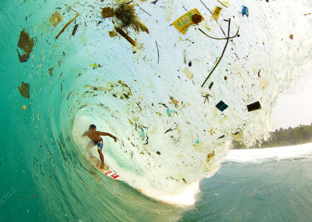 15 Pictures Explain Why Throwing Away Plastic Bottles Puts Our World In Great Danger 3