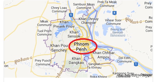 Phnom_phen_of_cambodia