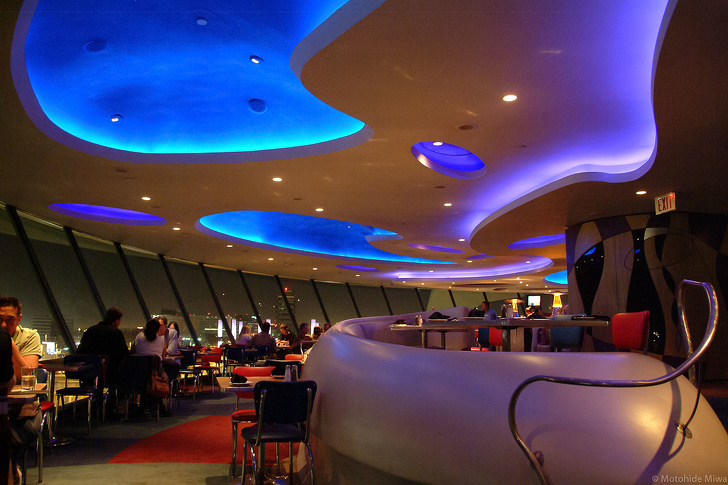14630760 Encounter_Restaurant_at_LAX_4914747496 1495452822 728 Bd6b58266d 1540456575