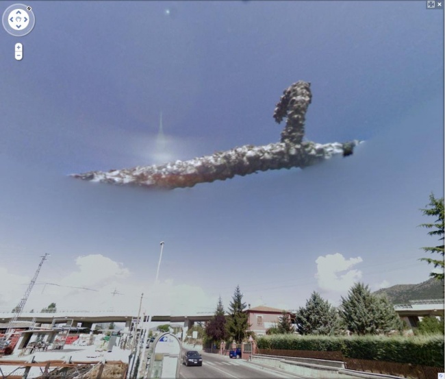 16764360 AlienSpacecraft 1507720980 650 Afde0deb27 1509277525