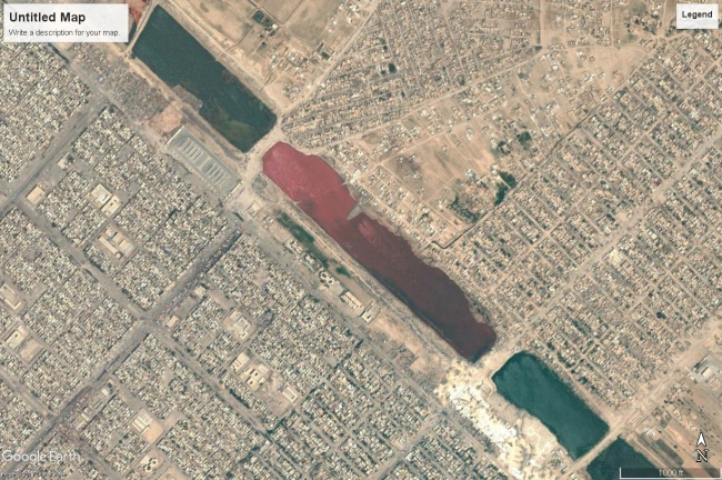 16764460 Bloodlakeiraq 1508661259 650 C47567a6ac 1509277525