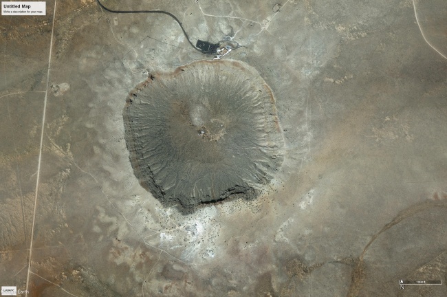 16764710 MeteorCraterArizona 1507684422 650 415296e3d4 1509277525