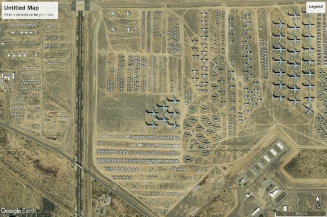 16764910 Boneyard 1507689174 650 Ae16fcef77 1509277525