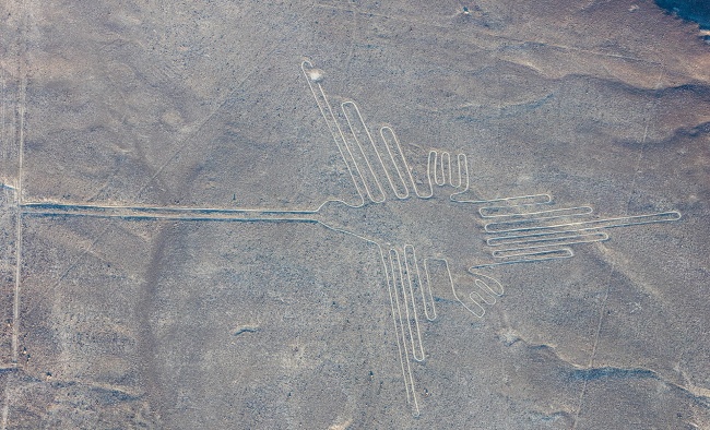 16765010 1920px Lneas_de_Nazca_Nazca_Per_2015 07 29_DD_52 1507117747 650 E74a8cecaa 1509277525