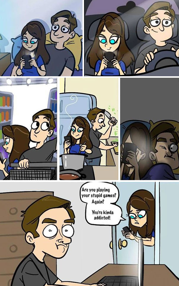 6
