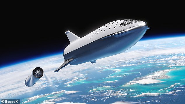9376348 6683619 Starship_previously_known_as_BFR_Big_Falcon_Rocket_or_the_Big_F_ A 2_1551198413302