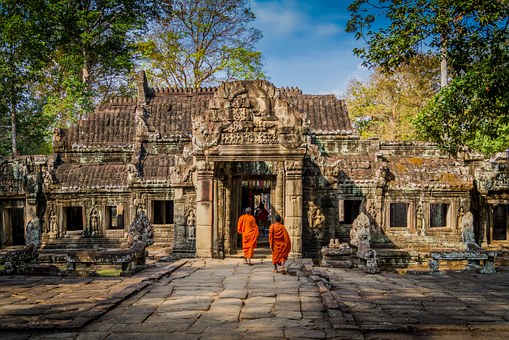 Angkor 809753__340