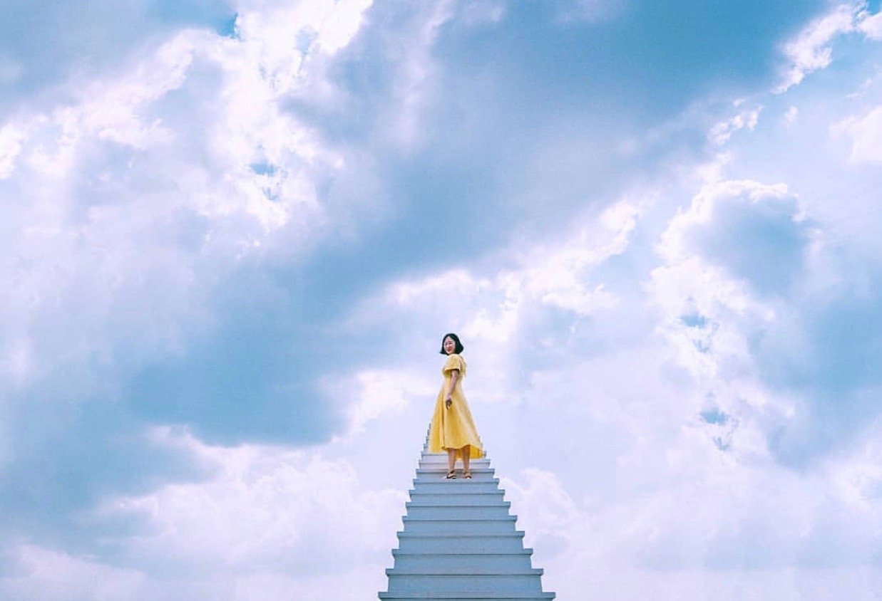 Cielo1