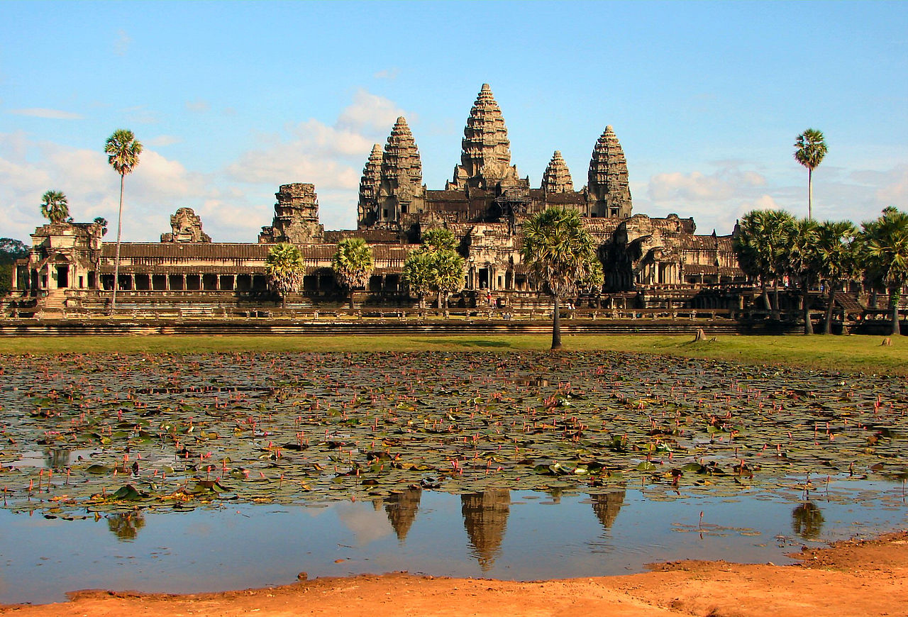 1280px Angkor_Wat