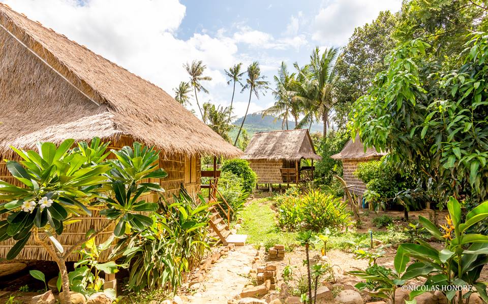 21034336_1344858018974962_8618425102103185181_n