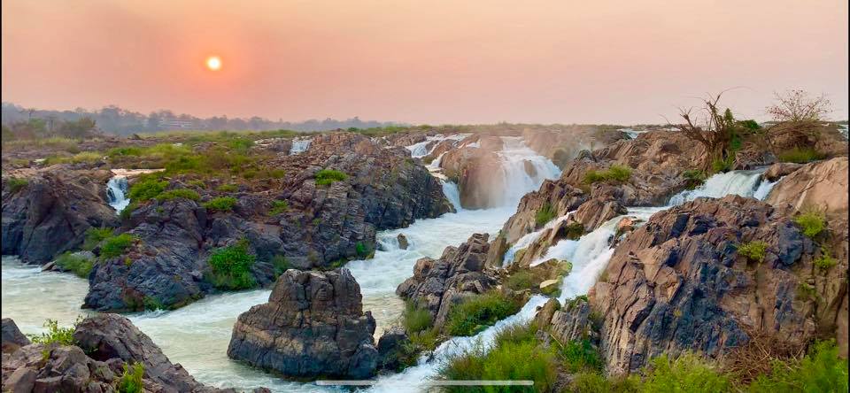 55543700_2621930241214728_3807366741286191104_n