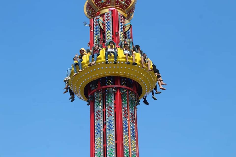 57176861_436330373794081_3679886850605973504_n
