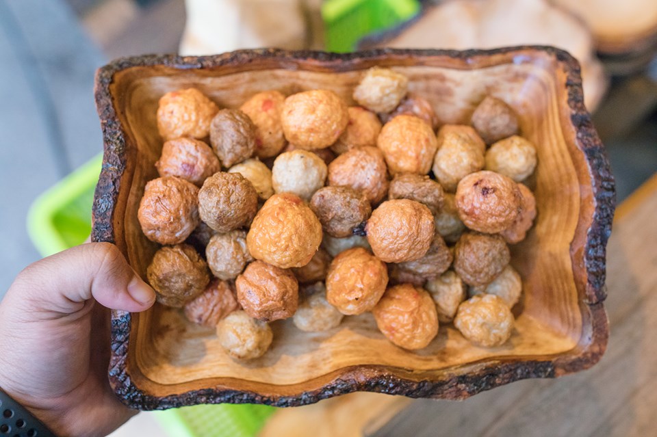 60478443_613047459213574_8802529842449874944_n