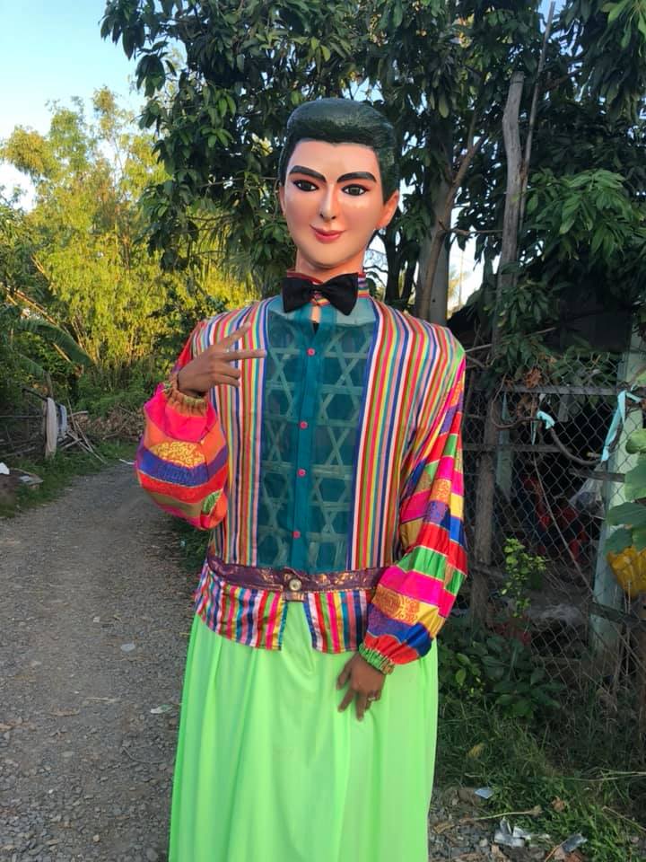 61901520_142882433523755_6203483842733408256_n