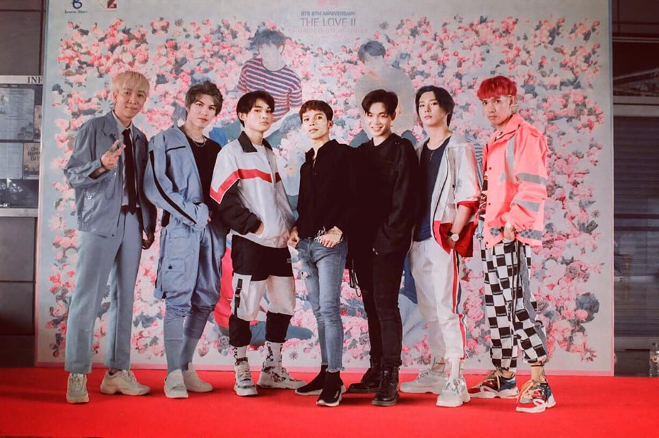 62010134_302573964027328_279325800845541376_n