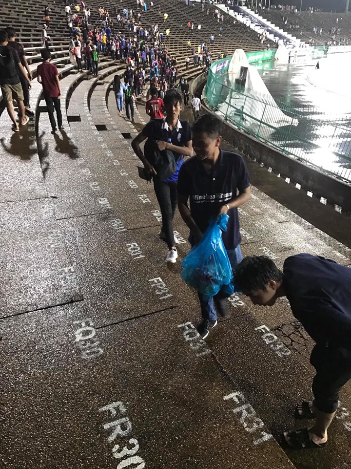 62036183_2941915495849413_674920747260444672_n