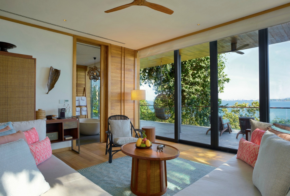 975x660_SSKKB_Oceanfront_Two_Bedroom_Pool_Villa_140x87