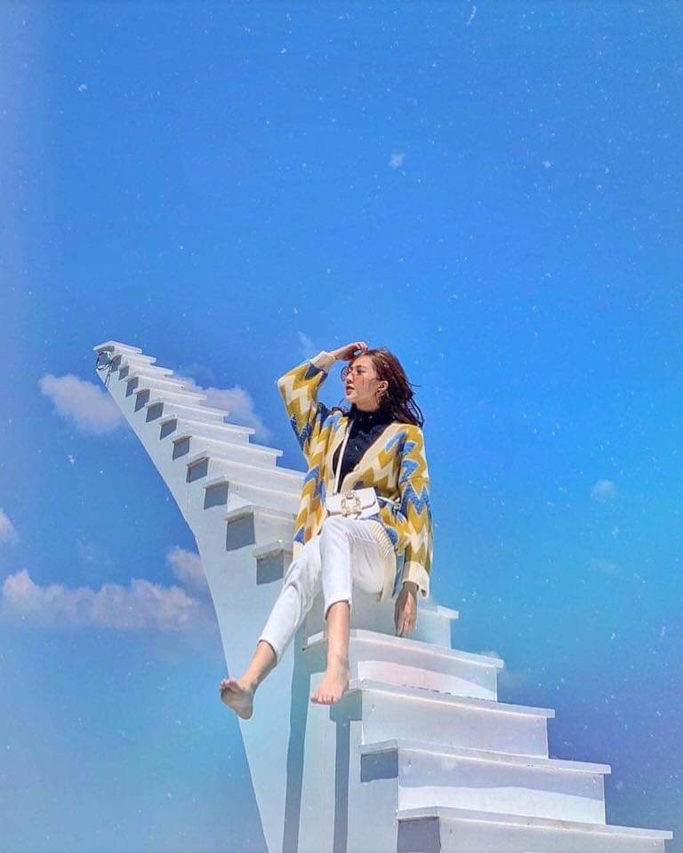 D7lAa64UYAAsR36