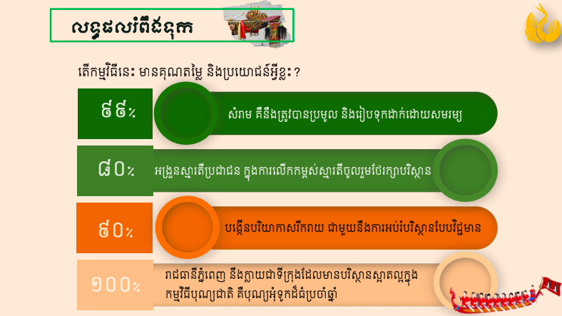 Screen Shot 2019 06 04 At 8.50.31 PM