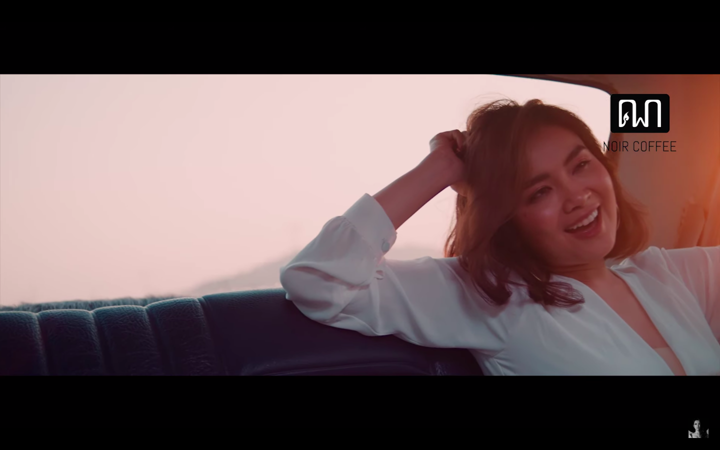 Screen Shot 2019 06 10 At 5.07.17 PM