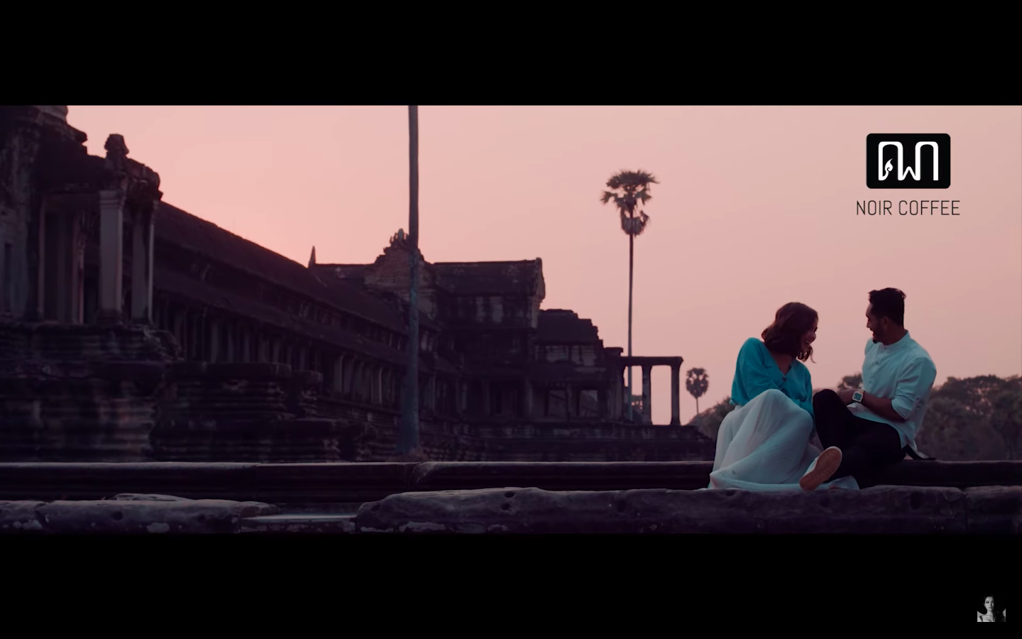 Screen Shot 2019 06 10 At 5.07.25 PM