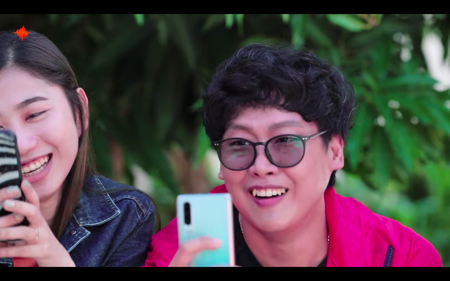 Screen Shot 2019 06 26 At 3.26.05 PM