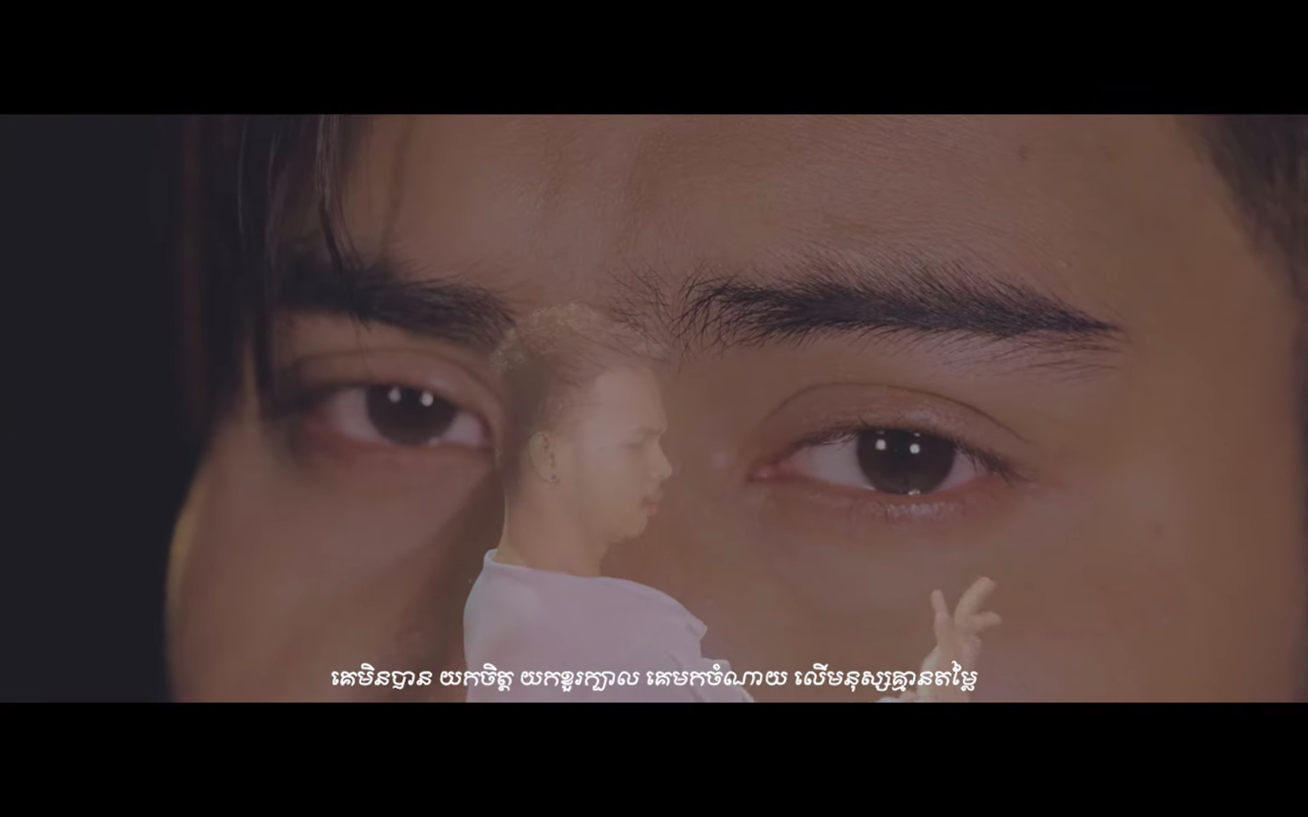 Screen Shot 2019 06 26 At 3.57.08 PM