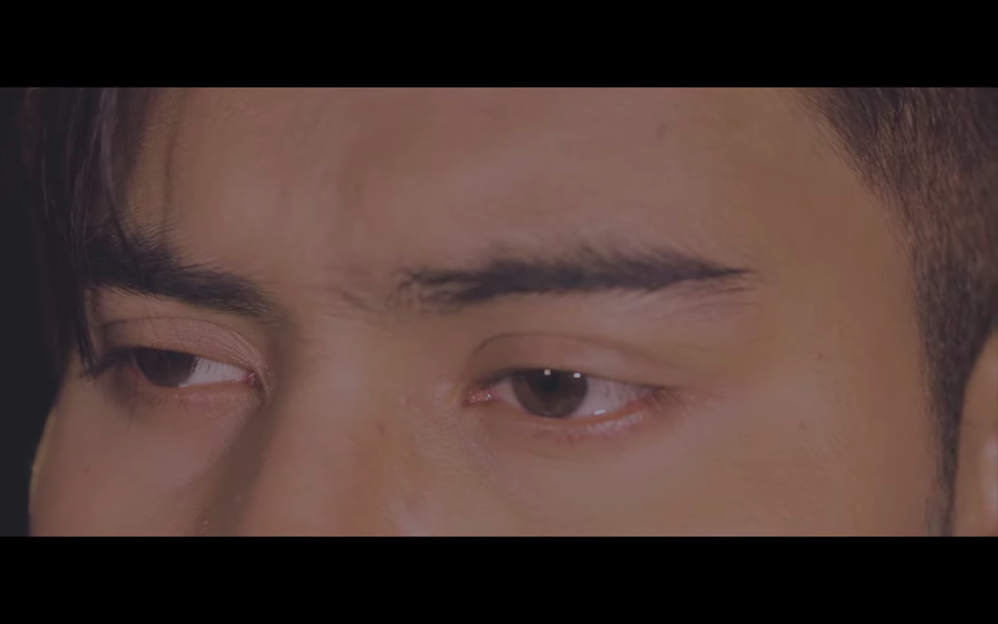 Screen Shot 2019 06 26 At 3.57.17 PM