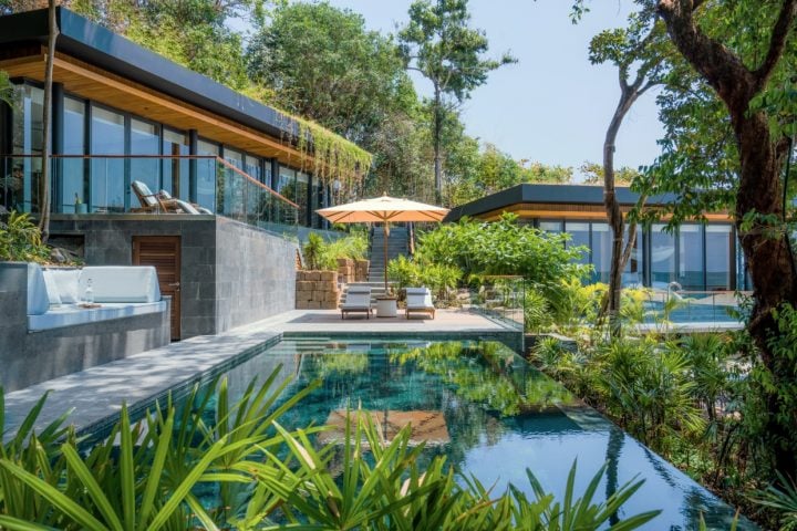 The_Beach_Retreat_8253 LARGE 720x480