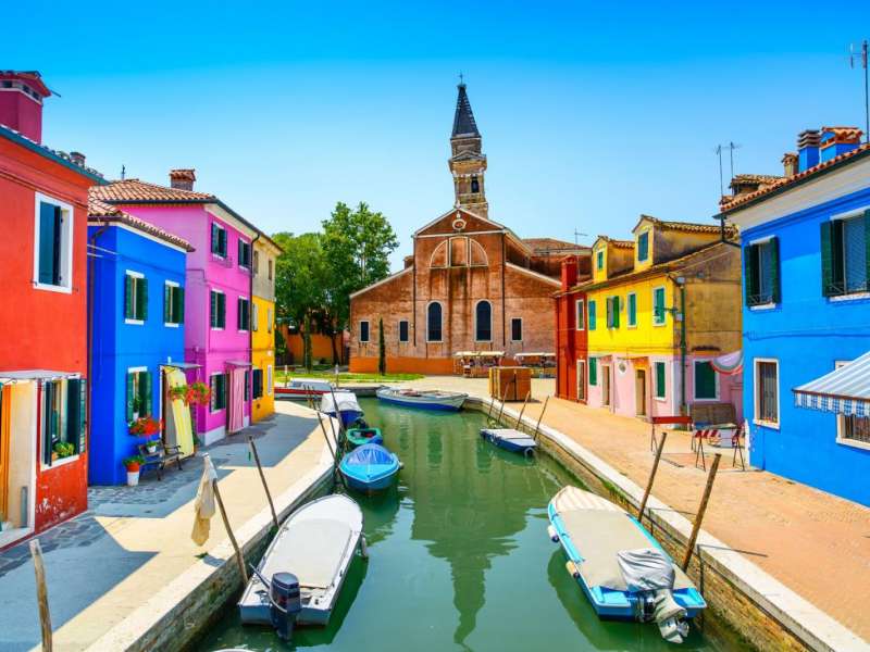 Burano_canal_3