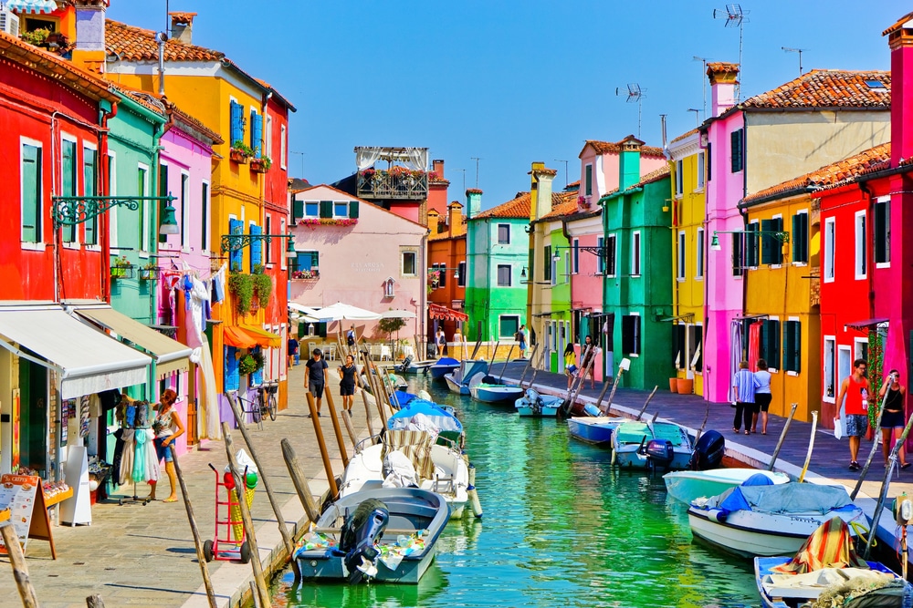 Ccimage Shutterstock_716985133
