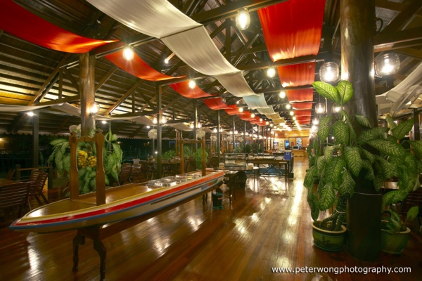 Dining Area1