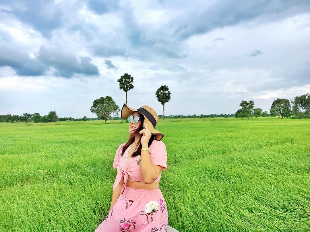 Jang_preyaporn(1)
