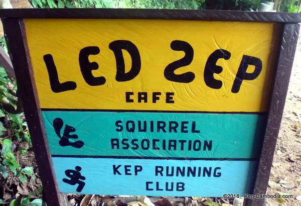 Led Zep Cafe Kep4