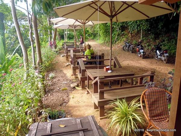 Led Zep Cafe Kep9