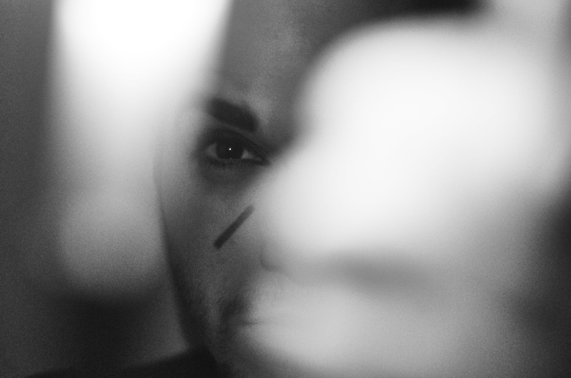 Pexels Photo 1405795