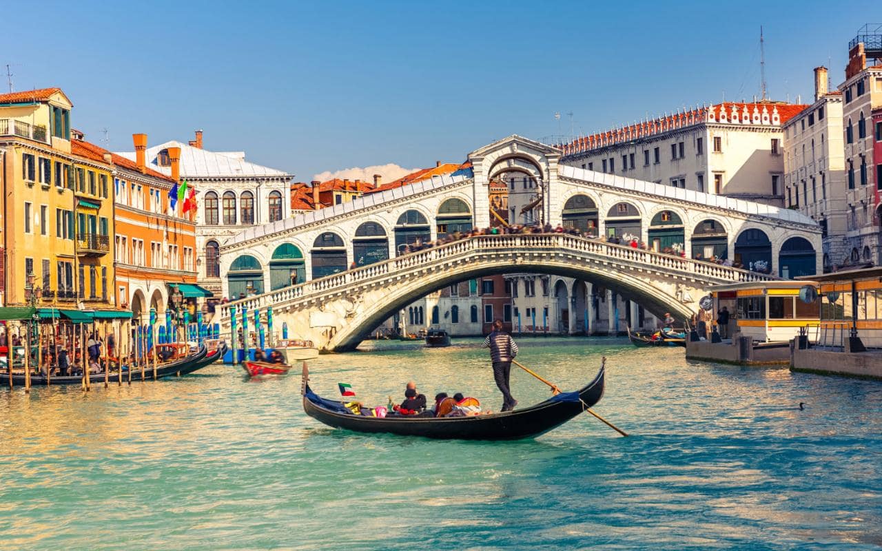 Rsse Venice Xlarge