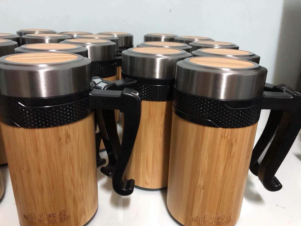 36665798_2134638016807382_2474150425217990656_n