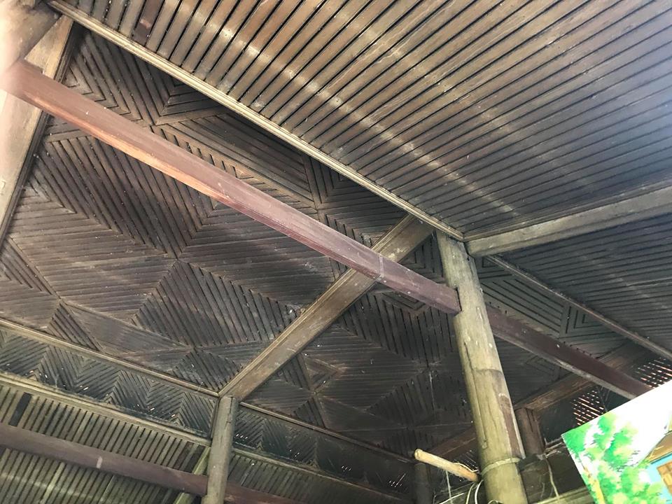 43712969_935107003366229_1287819727225225216_n