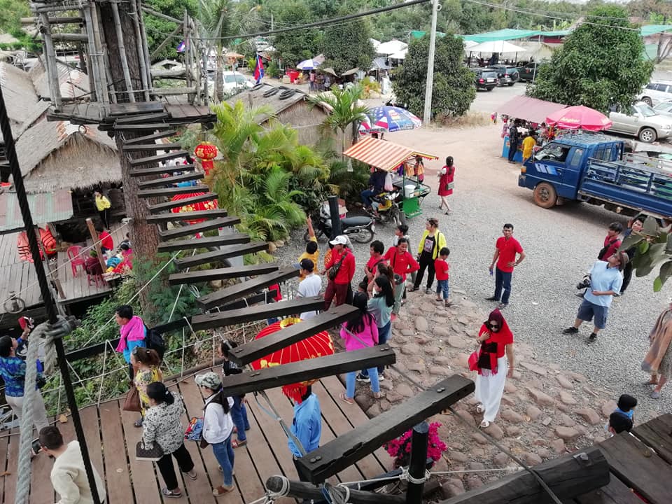 51315376_972401669625570_4816610075034517504_n