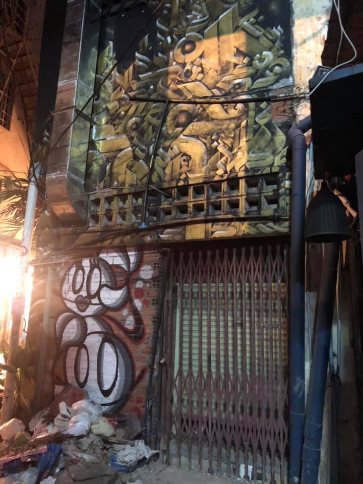53502768_2286084211442780_4852585404005613568_n