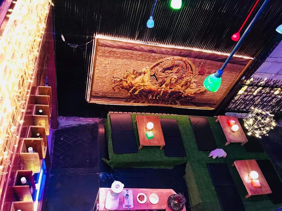 59436129_2317856581593859_6700628708132126720_n