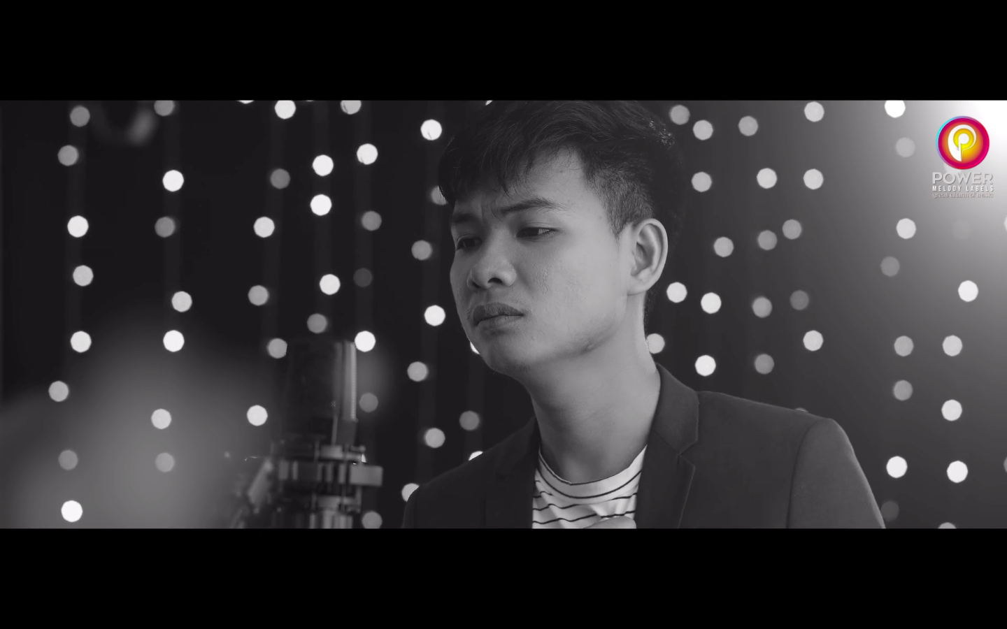 Screen Shot 2019 07 19 At 2.12.34 PM
