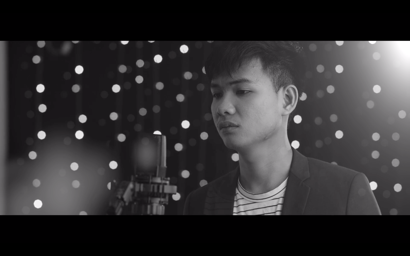 Screen Shot 2019 07 19 At 2.12.41 PM