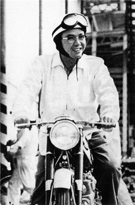 Soichiro_Honda_02_l