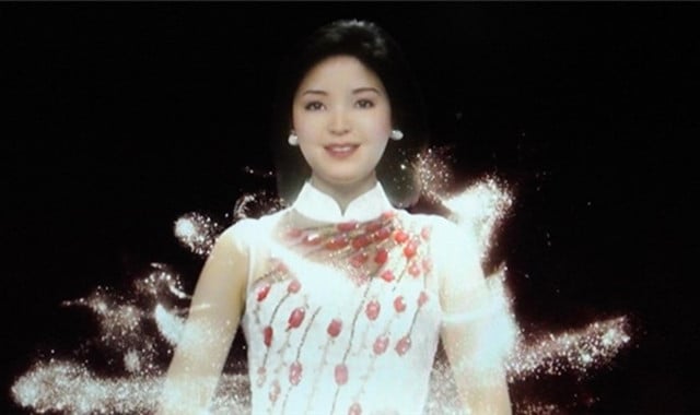 Zhu_tu__fu_ben__35_0