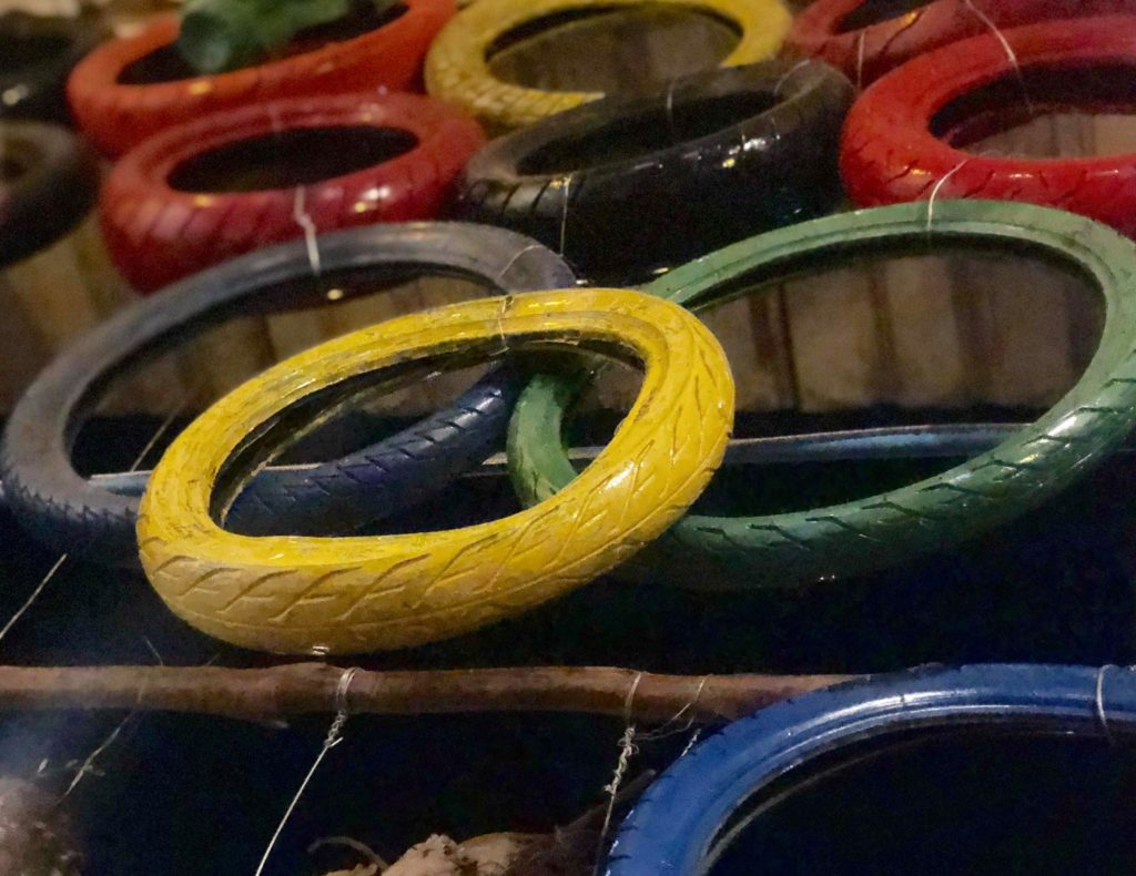 68496482_464791320767503_5554444830391664640_o 1024x790