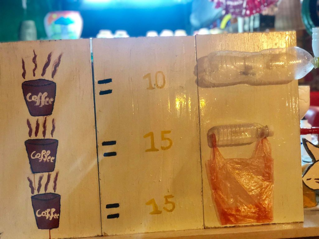 68528656_464791550767480_255109340711616512_o 1024x768