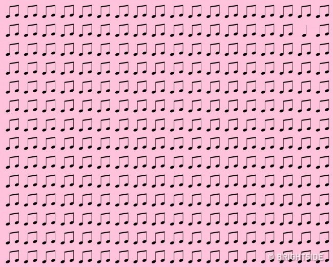 19998560 19496610 618281 3 0 1518445406 1518445413 1500 1 1518445413 650 E821ae789a 1519569424