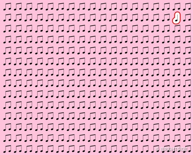 19998610 19499460 618281 3  0 1518445720 1518445730 1500 1 1518445730 650 E821ae789a 1519569424
